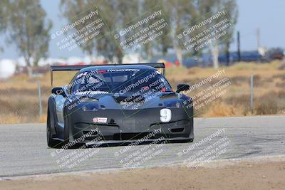 media/Oct-14-2023-CalClub SCCA (Sat) [[0628d965ec]]/Group 2/Qualifying/